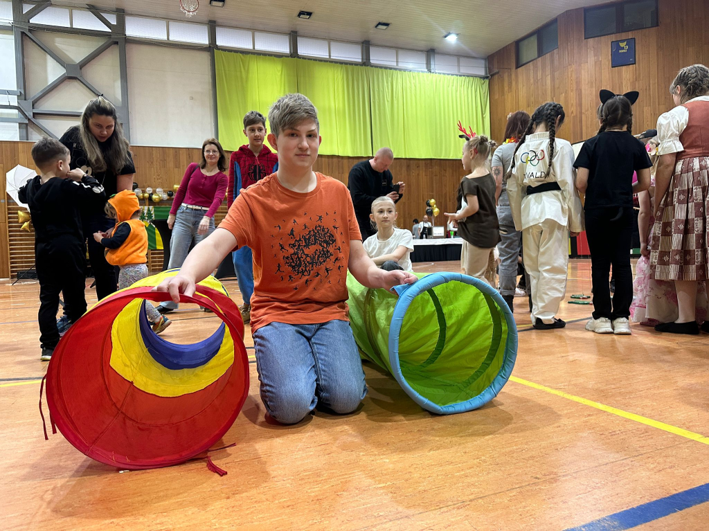 WhatsApp Image 2026-02-08 at 20.15.43 (1).jpeg