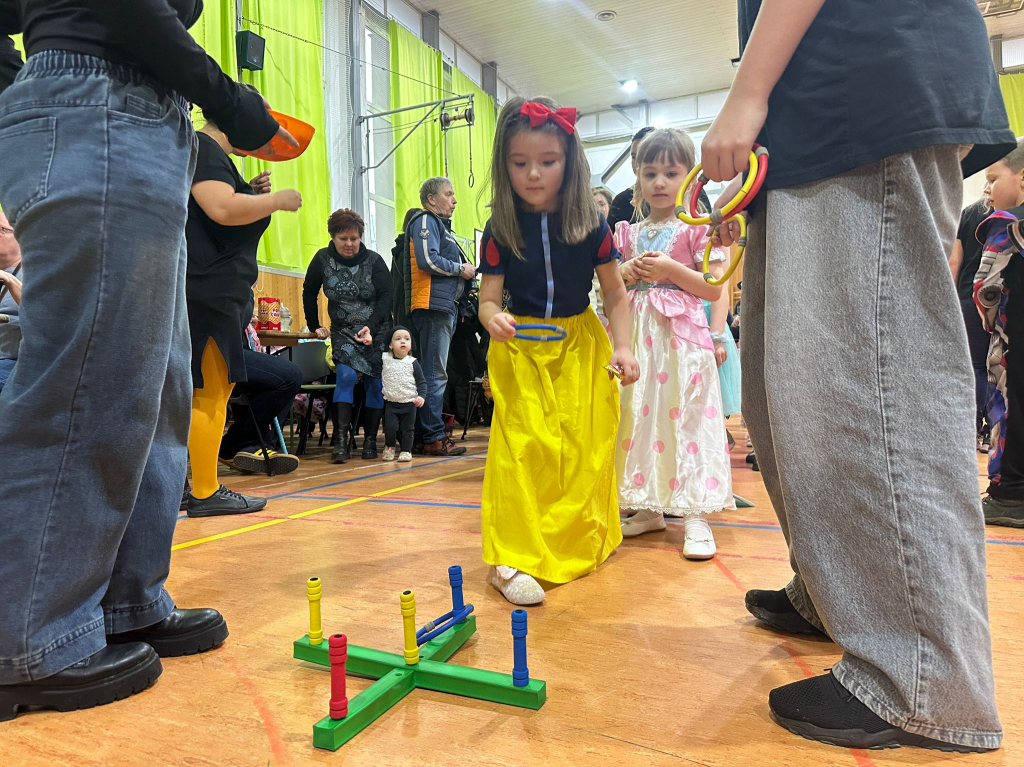 WhatsApp Image 2026-02-08 at 20.15.43 (2).jpeg