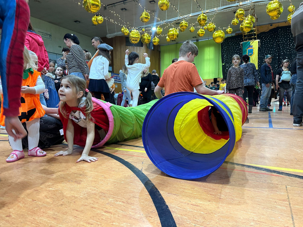 WhatsApp Image 2026-02-08 at 20.15.43 (3).jpeg