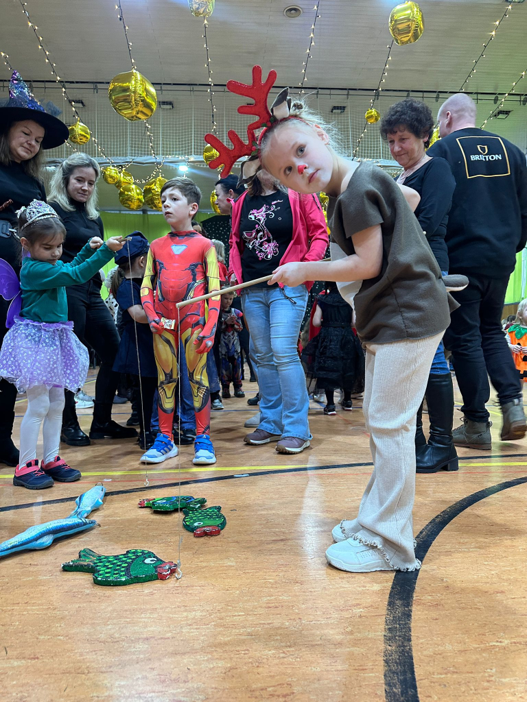 WhatsApp Image 2026-02-08 at 20.15.43 (4).jpeg