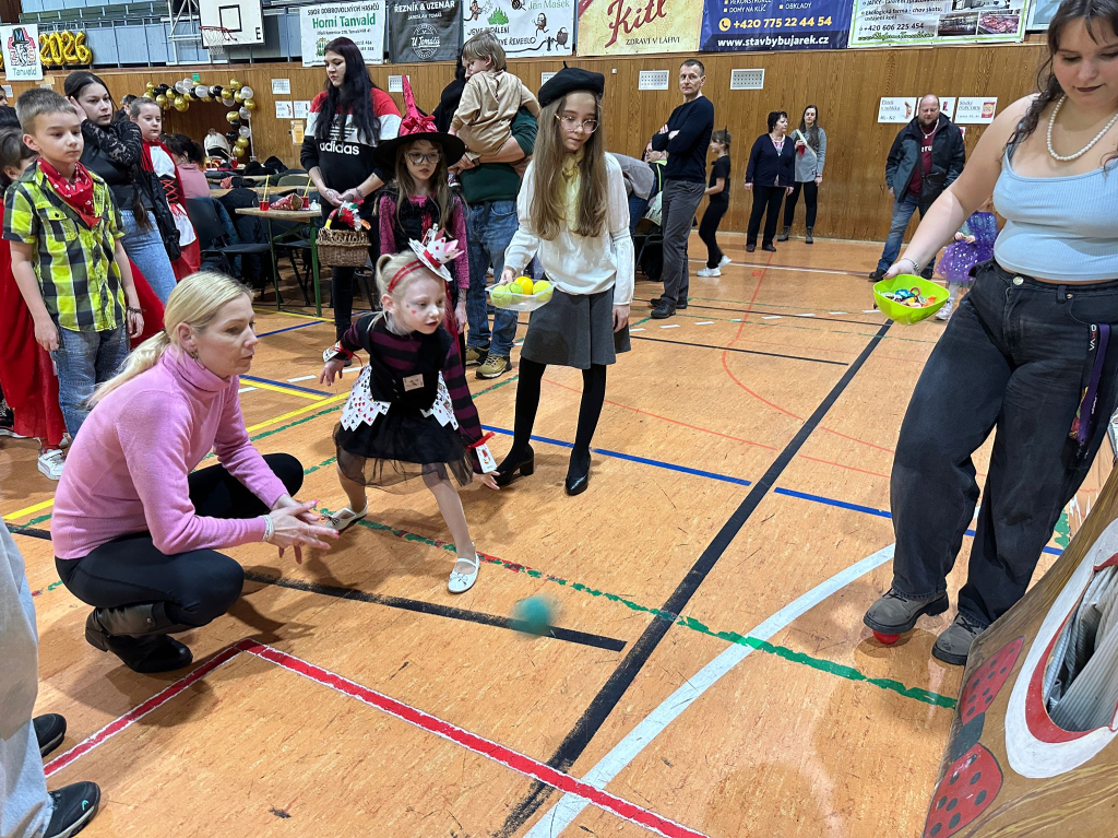 WhatsApp Image 2026-02-08 at 20.15.43 (5).jpeg