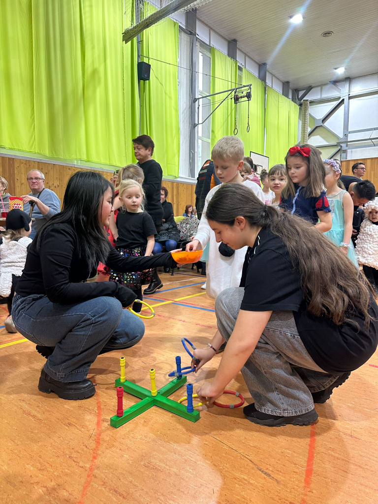 WhatsApp Image 2026-02-08 at 20.15.43.jpeg