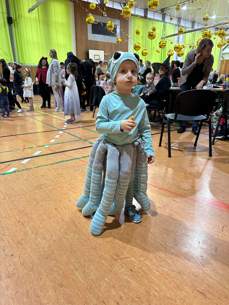 WhatsApp Image 2026-02-08 at 20.15.44 (1).jpeg