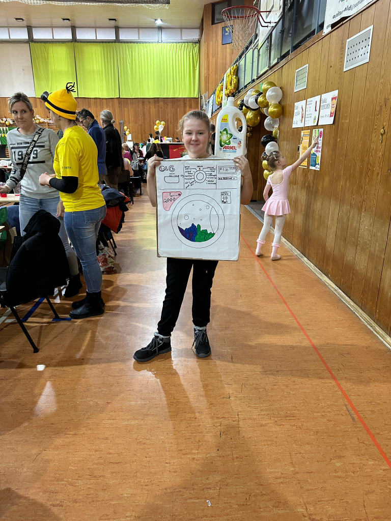 WhatsApp Image 2026-02-08 at 20.15.44 (2).jpeg