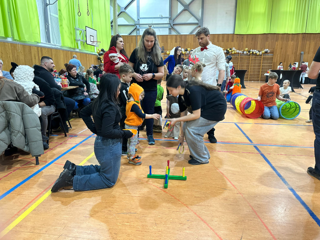 WhatsApp Image 2026-02-08 at 20.15.44 (4).jpeg