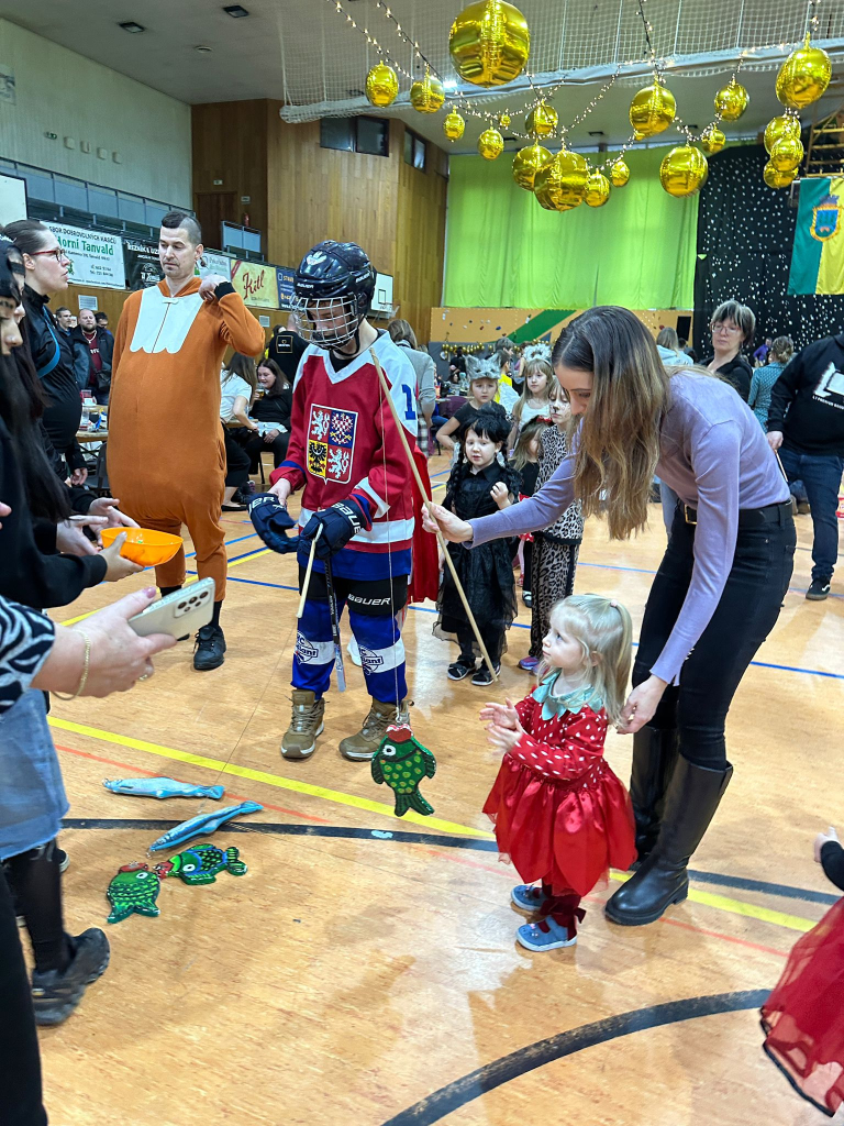 WhatsApp Image 2026-02-08 at 20.15.44 (3).jpeg