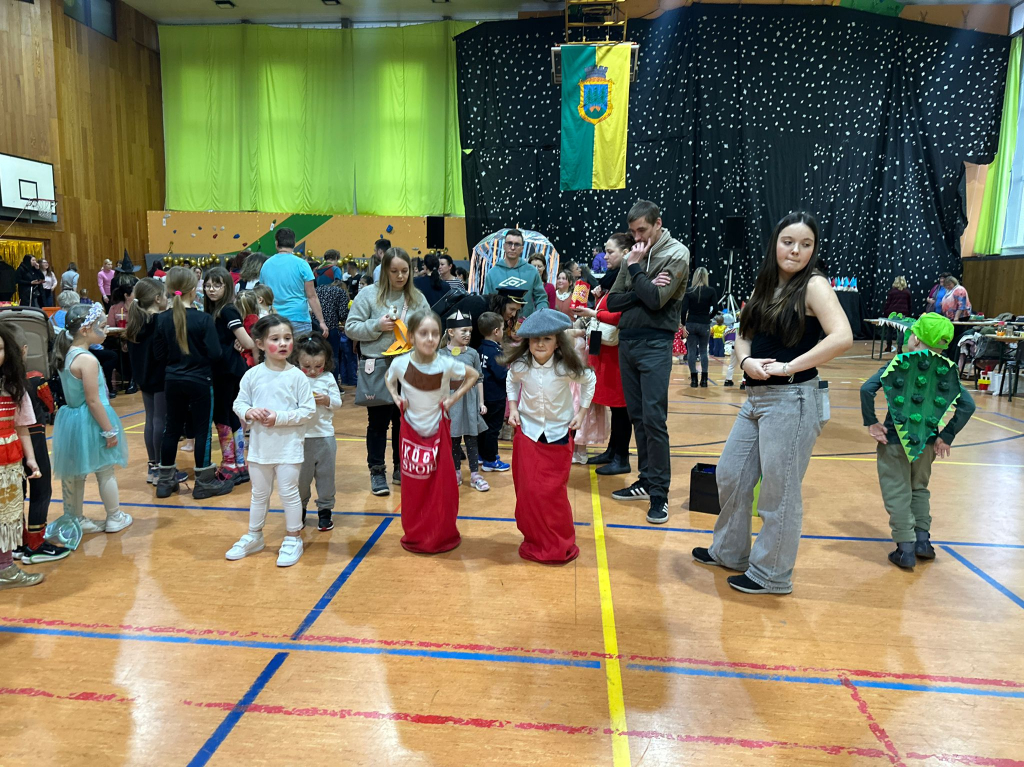 WhatsApp Image 2026-02-08 at 20.15.44 (5).jpeg