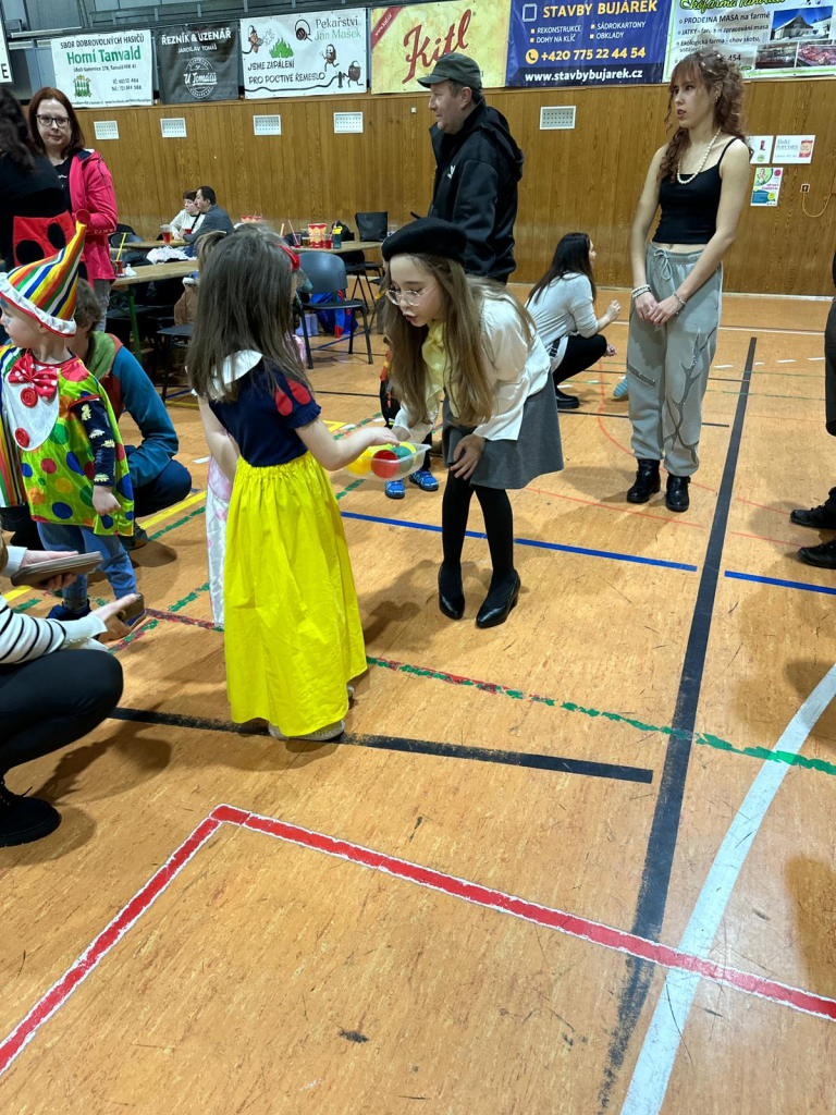 WhatsApp Image 2026-02-08 at 20.15.44 (7).jpeg