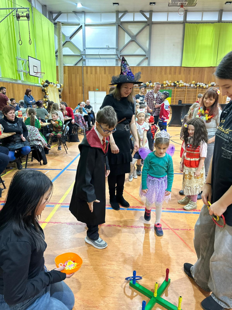 WhatsApp Image 2026-02-08 at 20.15.44 (8).jpeg