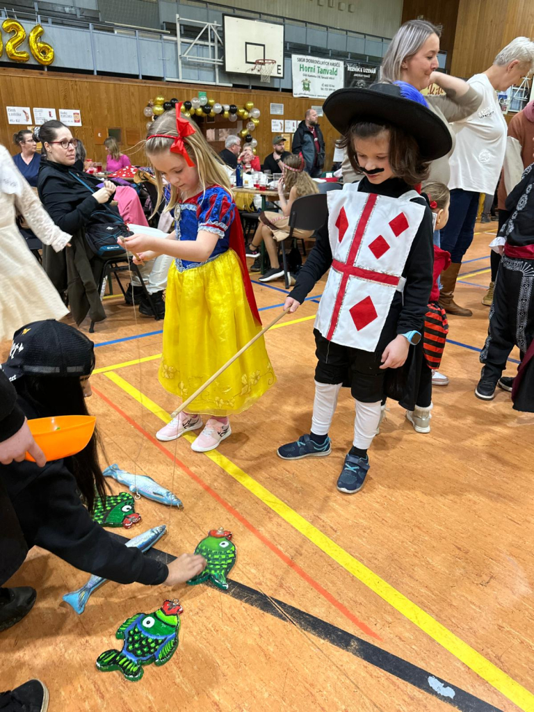 WhatsApp Image 2026-02-08 at 20.15.44 (9).jpeg