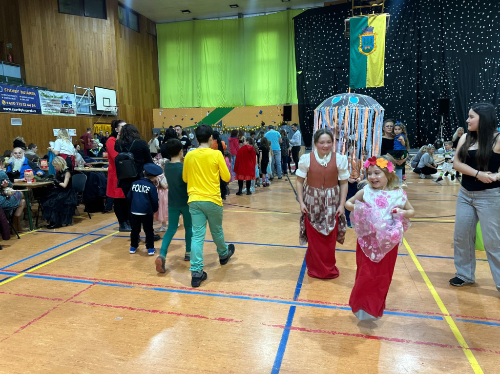 WhatsApp Image 2026-02-08 at 20.15.44 (10).jpeg