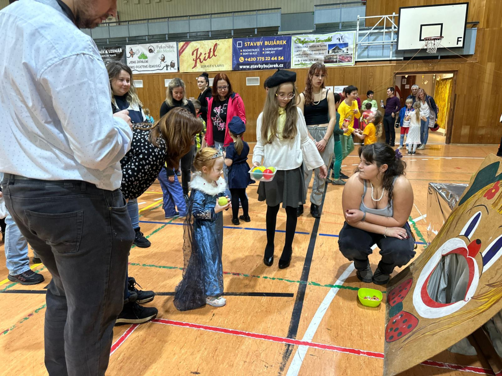 WhatsApp Image 2026-02-08 at 20.15.44 (11).jpeg