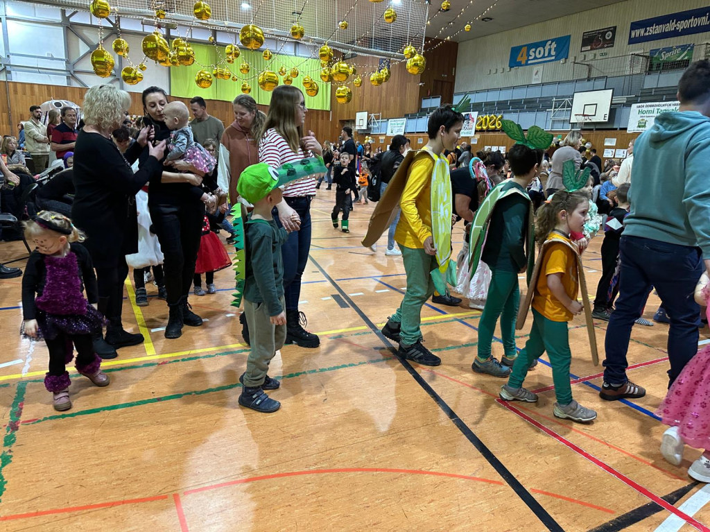 WhatsApp Image 2026-02-08 at 20.15.45 (1).jpeg