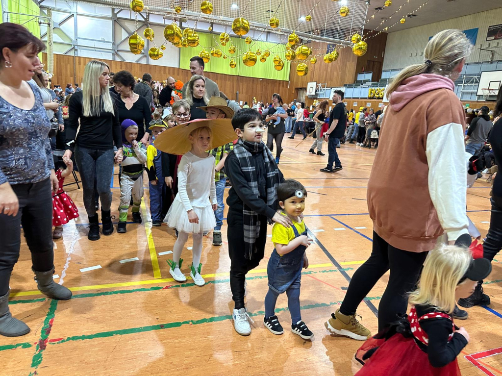 WhatsApp Image 2026-02-08 at 20.15.45 (3).jpeg