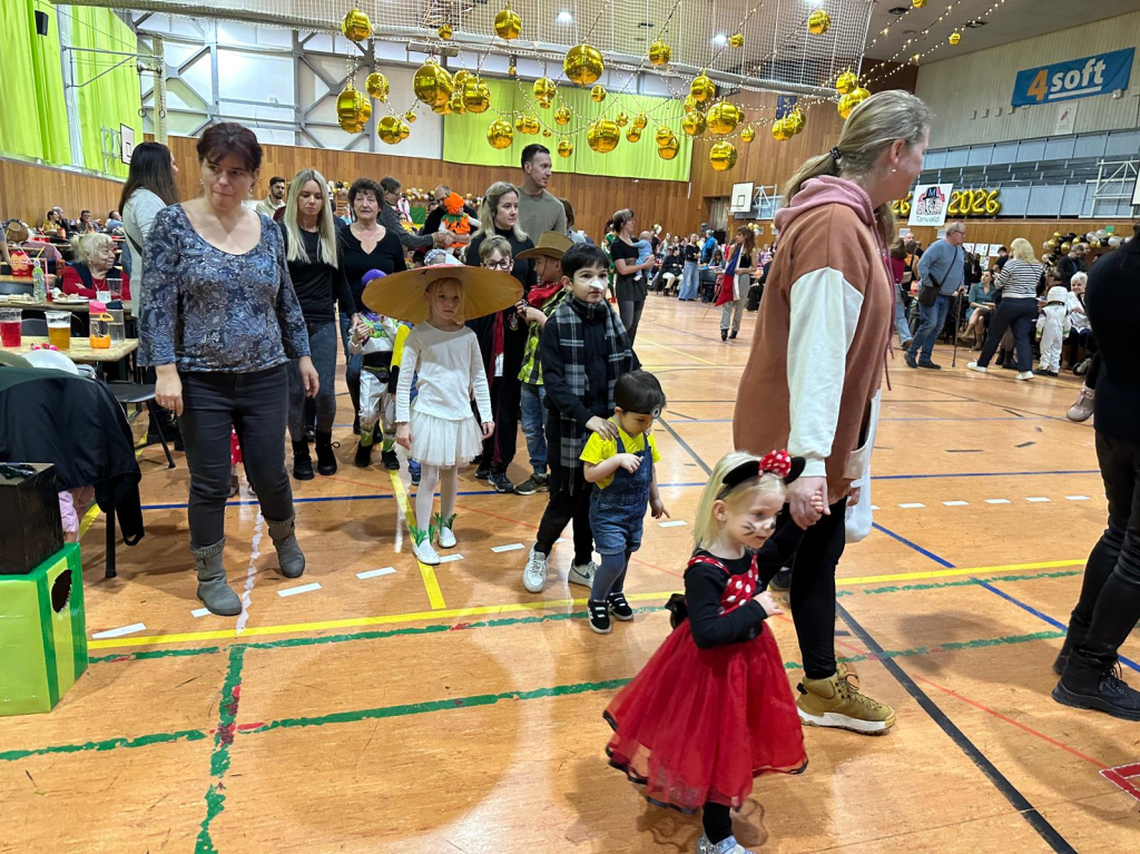 WhatsApp Image 2026-02-08 at 20.15.45 (2).jpeg