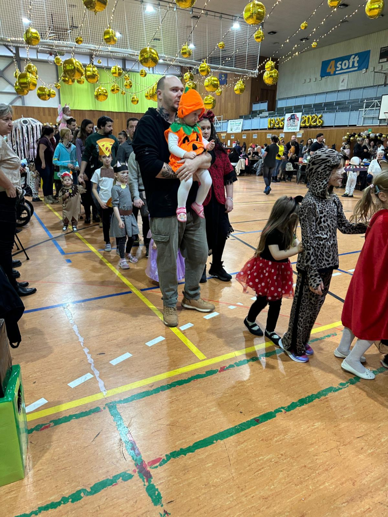 WhatsApp Image 2026-02-08 at 20.15.45 (6).jpeg