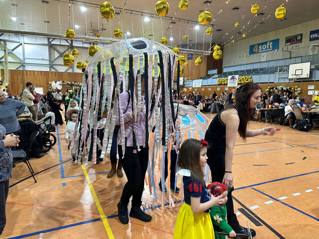 WhatsApp Image 2026-02-08 at 20.15.50 (1).jpeg