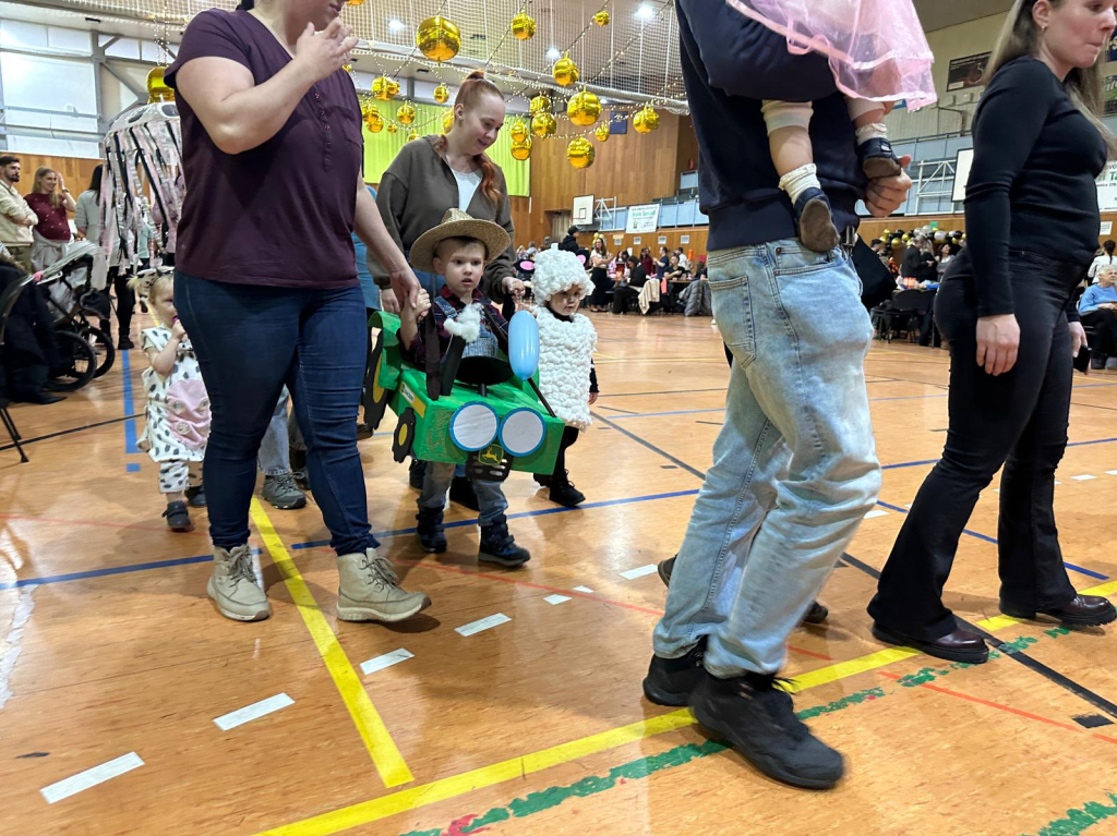 WhatsApp Image 2026-02-08 at 20.15.47 (1).jpeg