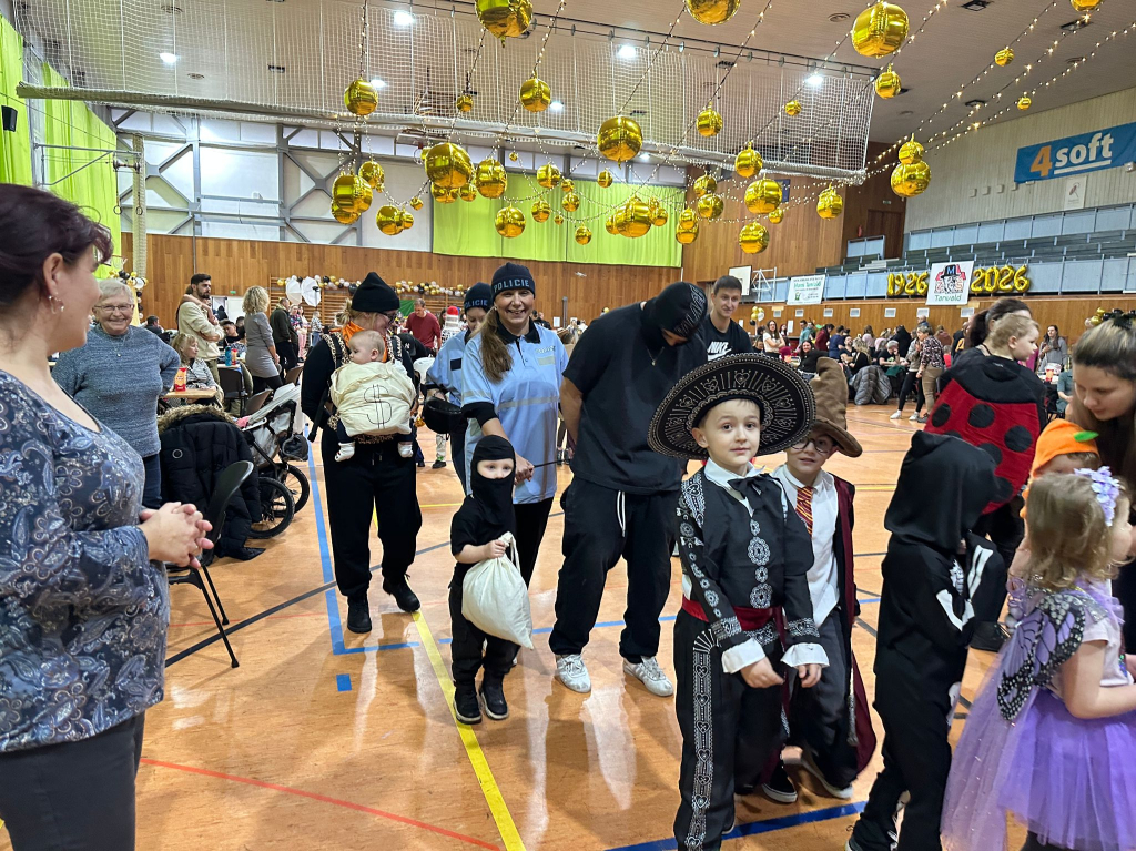 WhatsApp Image 2026-02-08 at 20.15.50 (3).jpeg