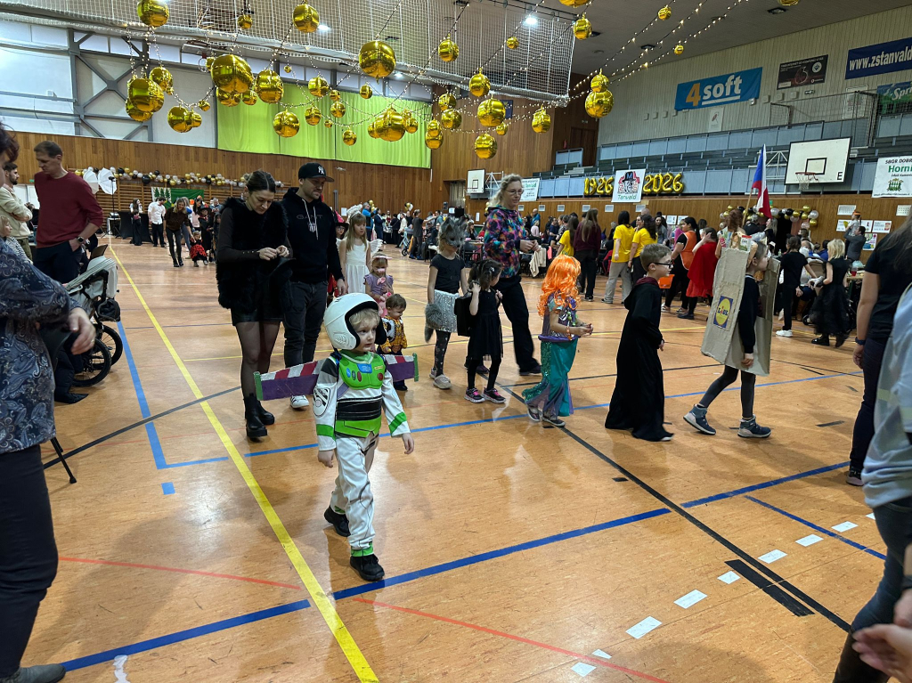 WhatsApp Image 2026-02-08 at 20.15.50 (4).jpeg