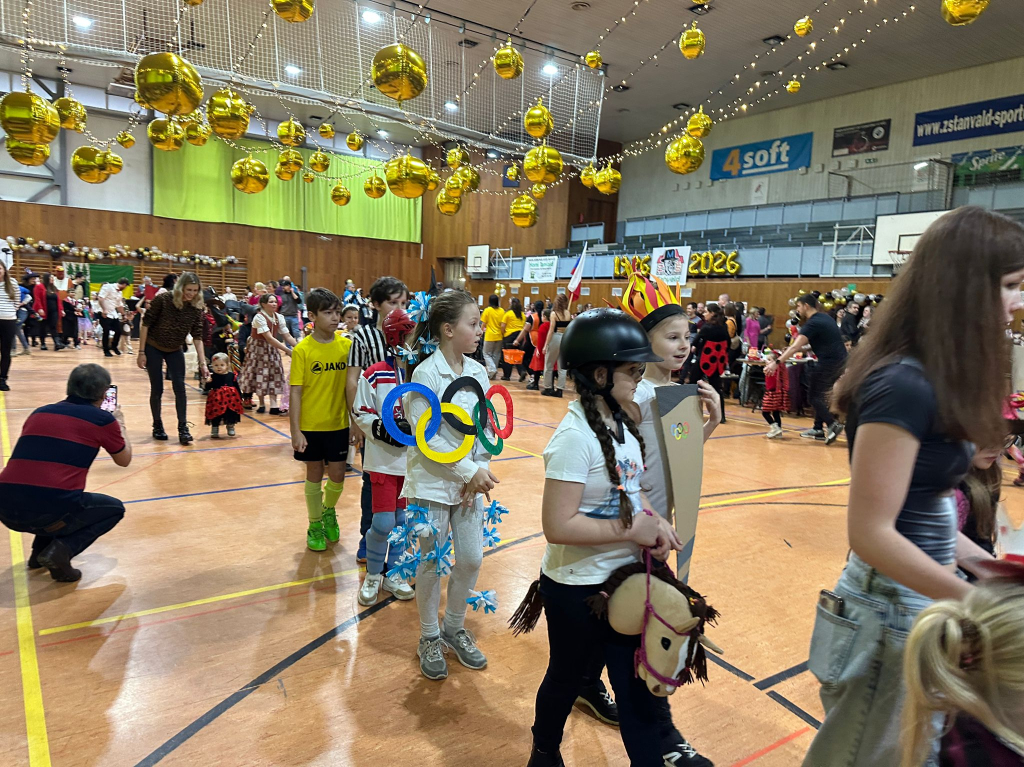 WhatsApp Image 2026-02-08 at 20.15.50 (5).jpeg