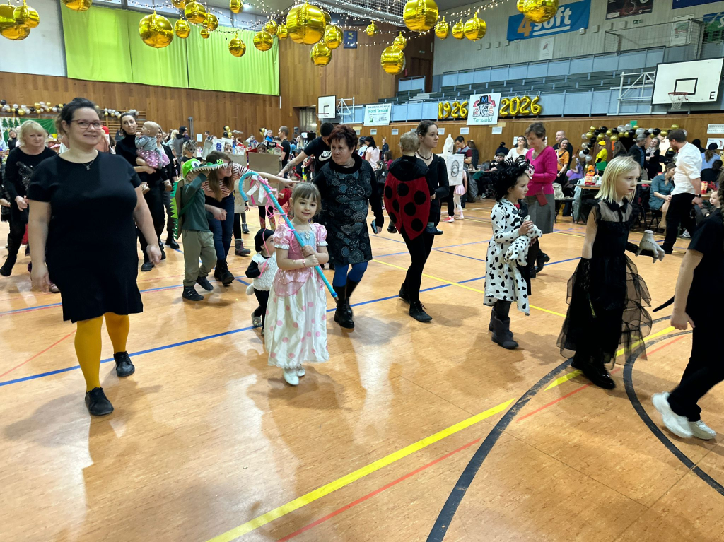 WhatsApp Image 2026-02-08 at 20.15.50 (8).jpeg