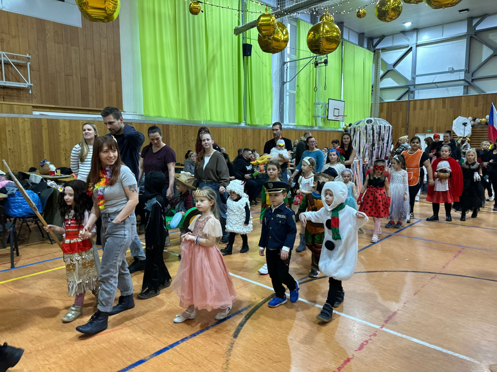 WhatsApp Image 2026-02-08 at 20.15.51 (3).jpeg