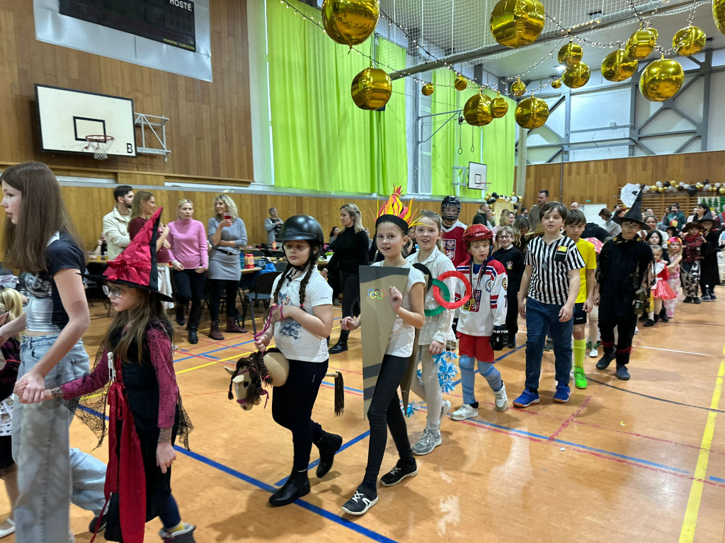 WhatsApp Image 2026-02-08 at 20.15.51.jpeg