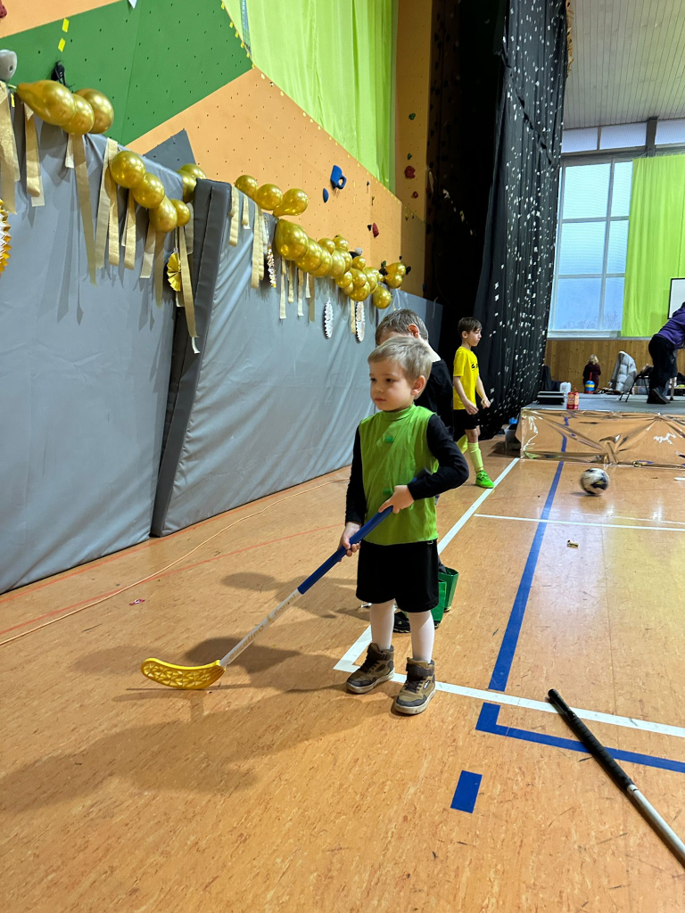 WhatsApp Image 2026-02-08 at 20.16.30.jpeg