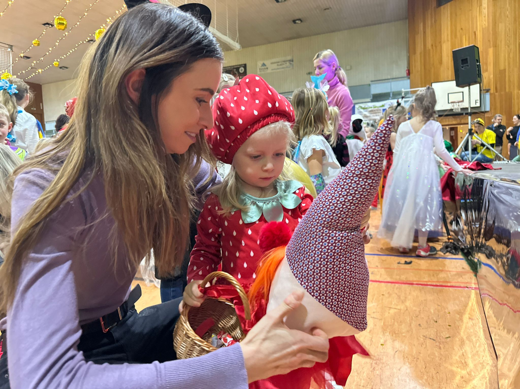 WhatsApp Image 2026-02-08 at 20.16.31.jpeg