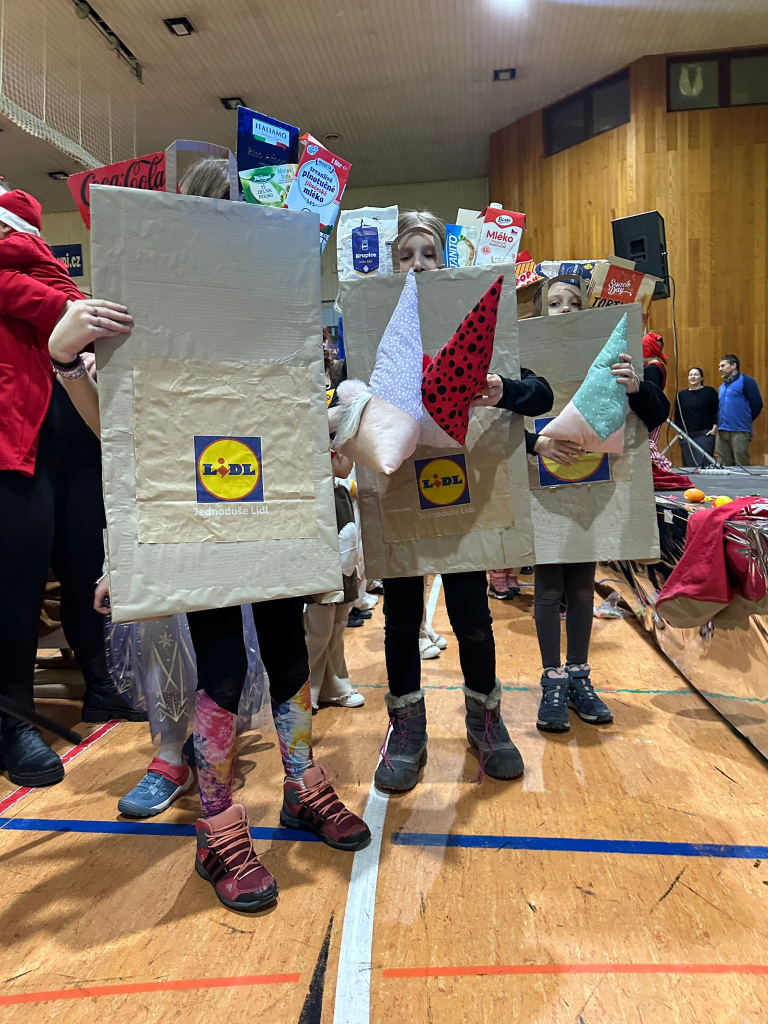 WhatsApp Image 2026-02-08 at 20.16.34 (1).jpeg