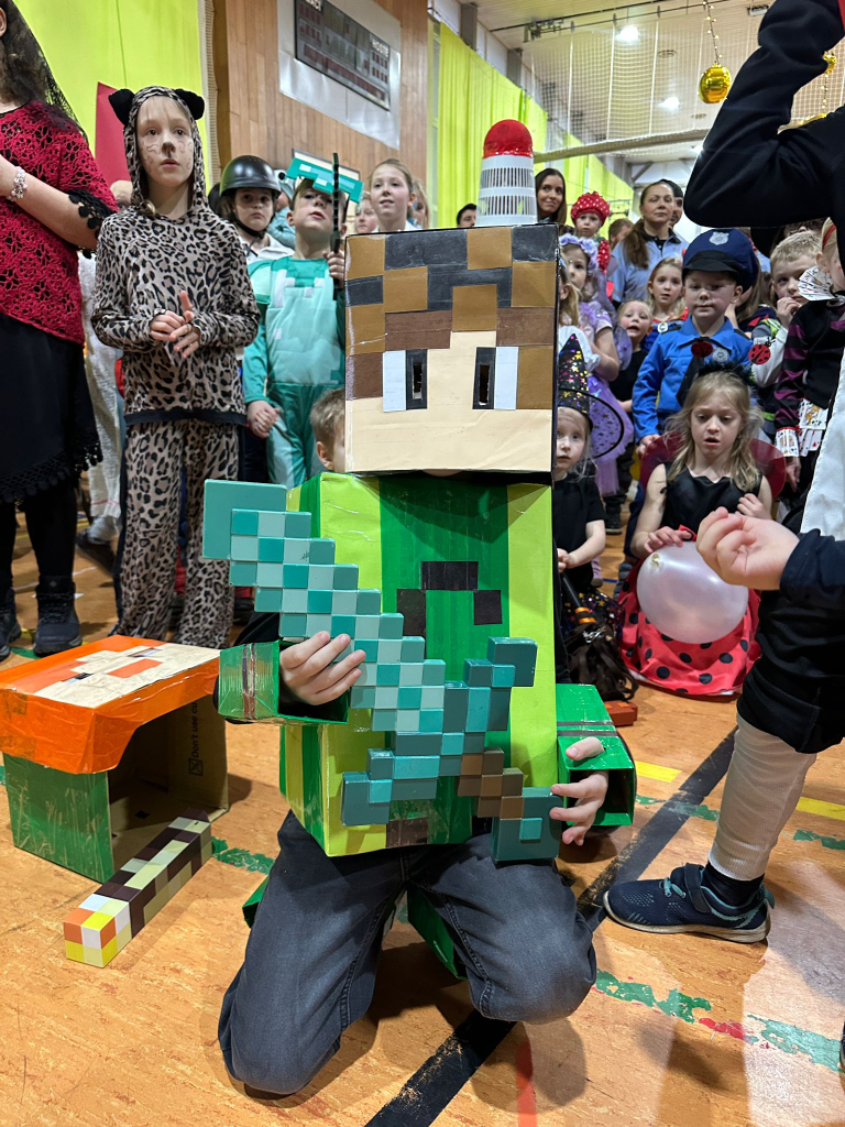 WhatsApp Image 2026-02-08 at 20.16.36 (1).jpeg