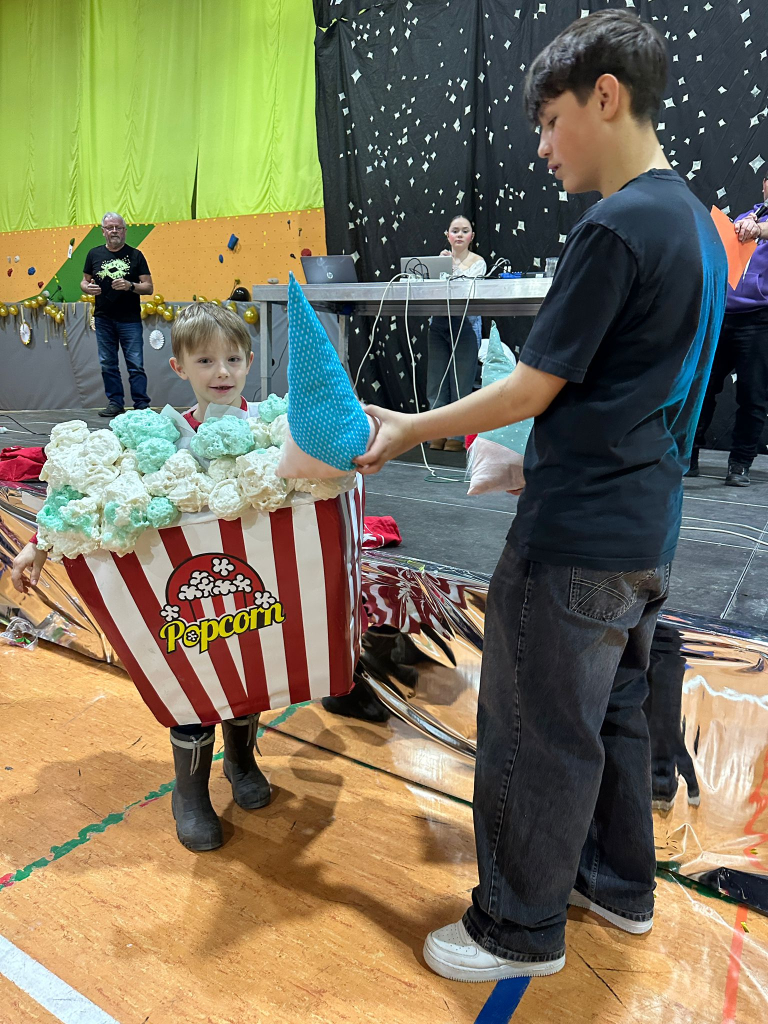 WhatsApp Image 2026-02-08 at 20.16.36 (2).jpeg