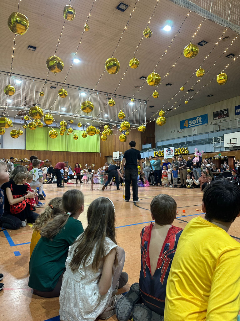 WhatsApp Image 2026-02-08 at 20.16.36 (3).jpeg