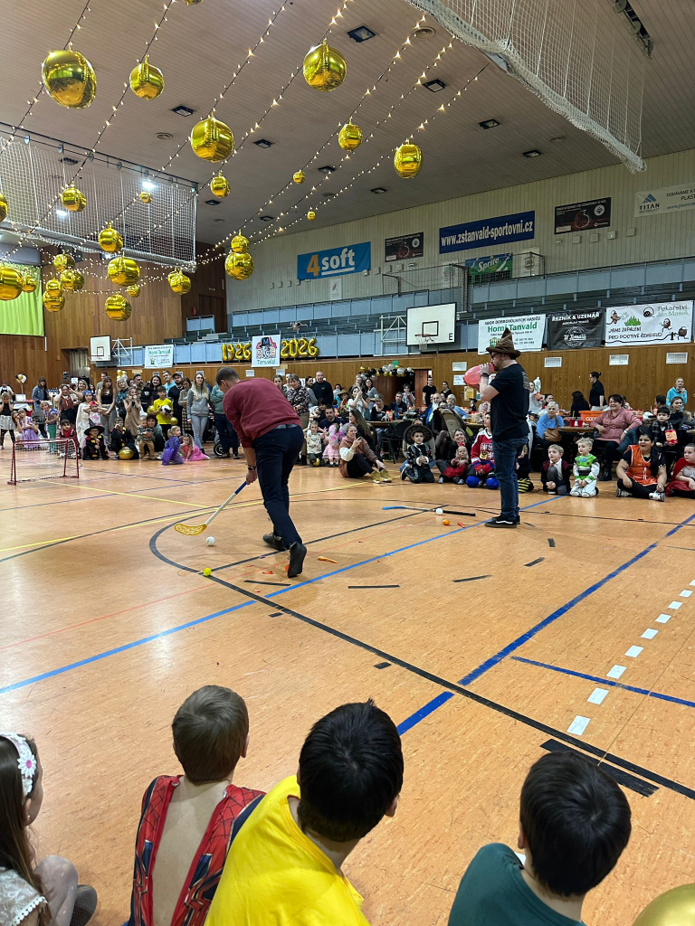 WhatsApp Image 2026-02-08 at 20.16.36 (4).jpeg