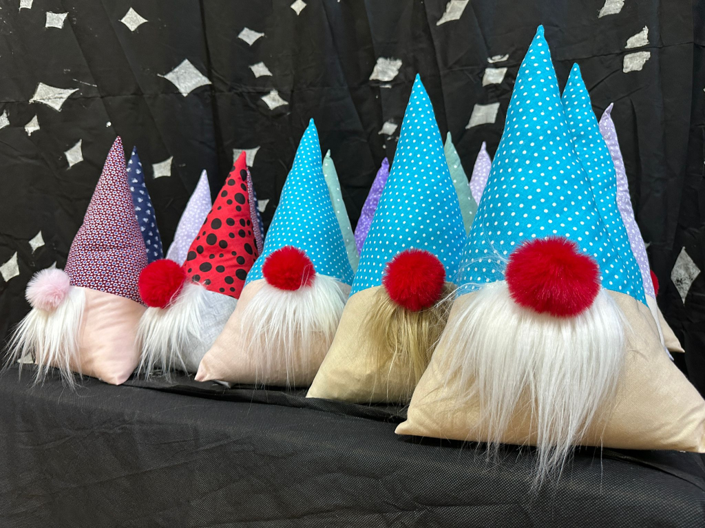 WhatsApp Image 2026-02-08 at 20.16.36 (5).jpeg