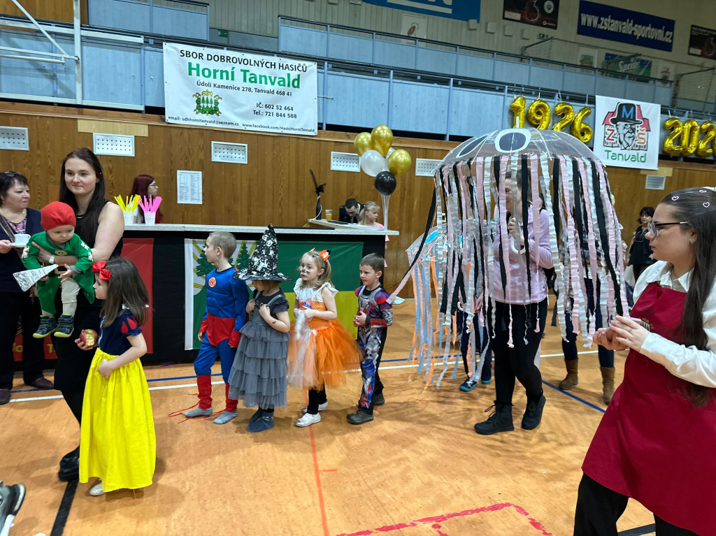 WhatsApp Image 2026-02-08 at 20.16.36 (7).jpeg