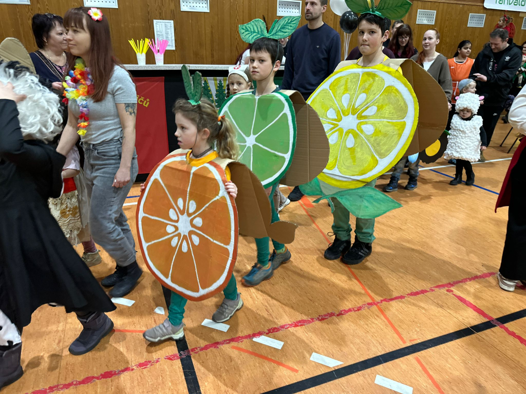 WhatsApp Image 2026-02-08 at 20.16.36 (8).jpeg