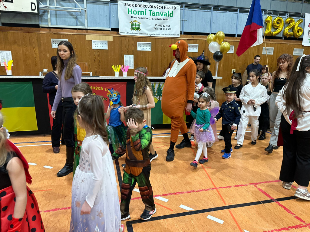 WhatsApp Image 2026-02-08 at 20.16.36 (9).jpeg