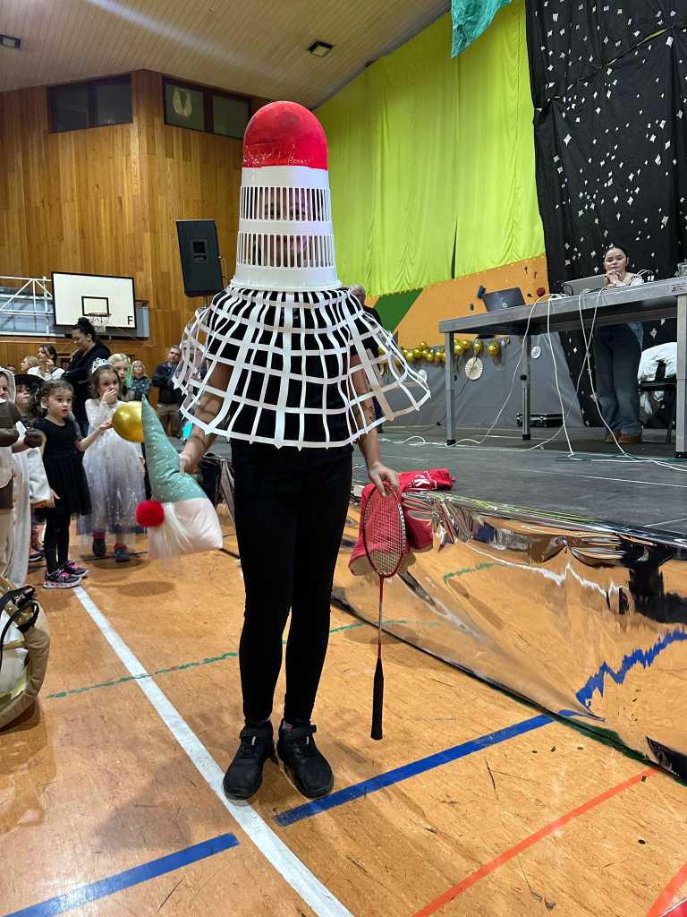 WhatsApp Image 2026-02-08 at 20.16.36.jpeg