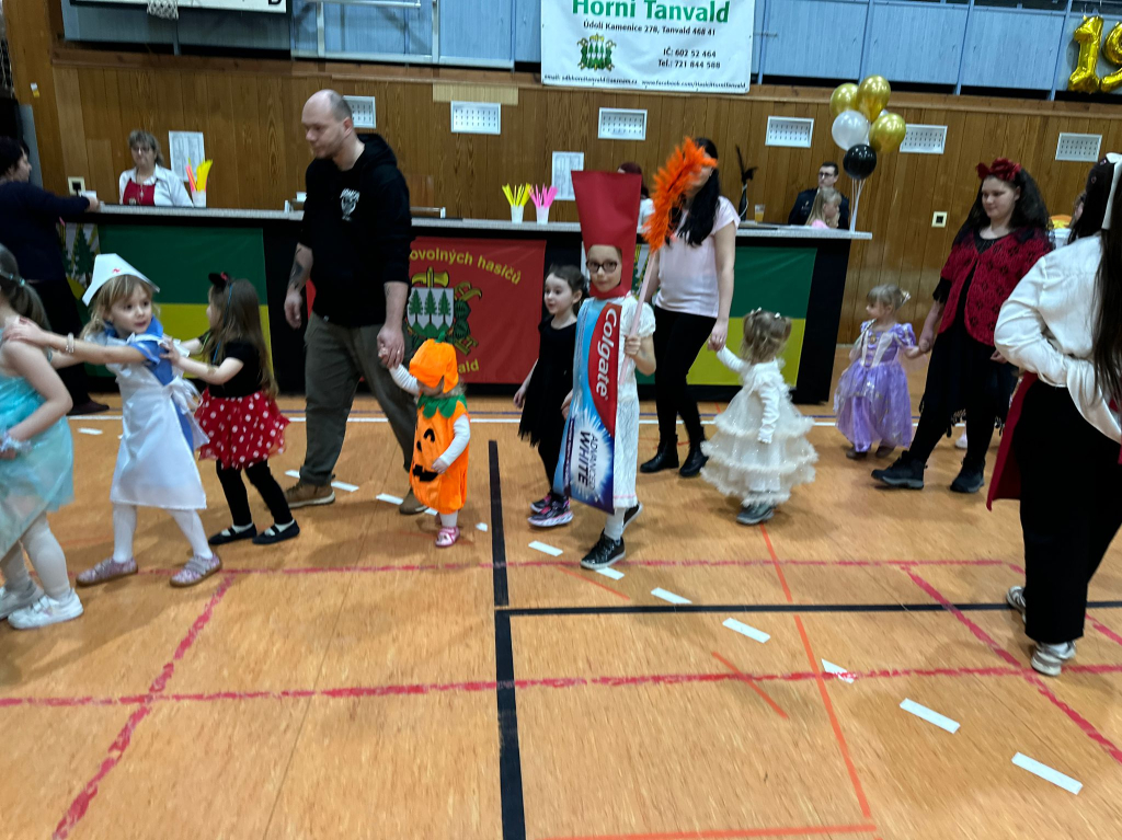 WhatsApp Image 2026-02-08 at 20.16.36 (10).jpeg