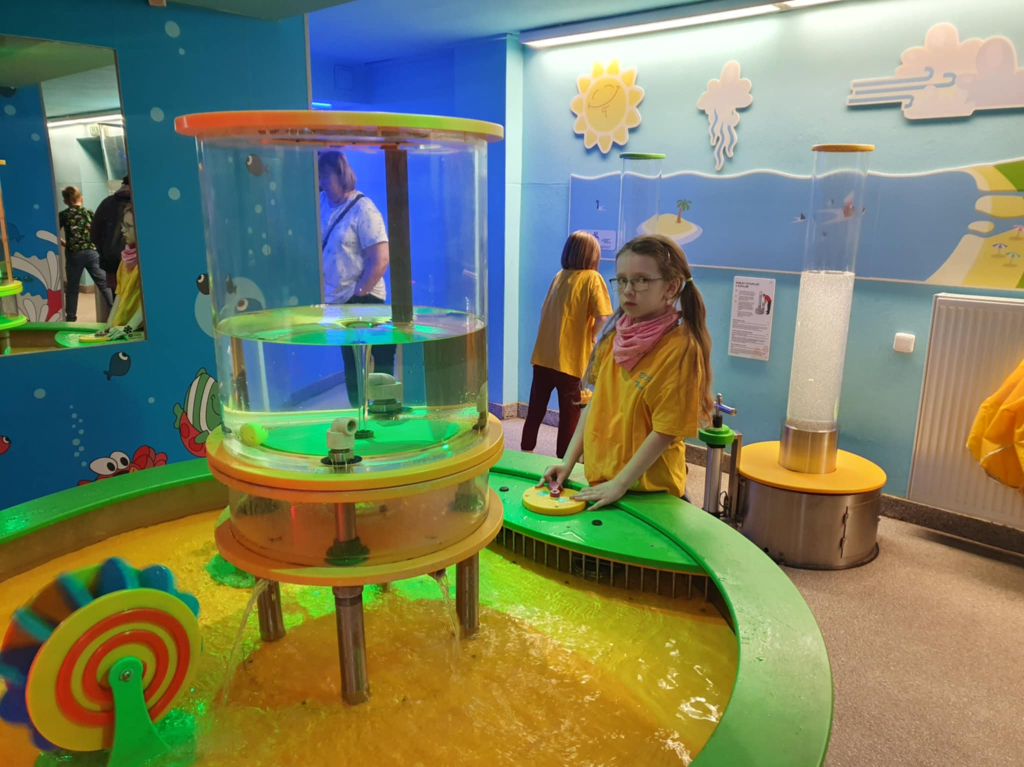 85c4d930-ee05-434b-8de7-626aac1066b2.jfif