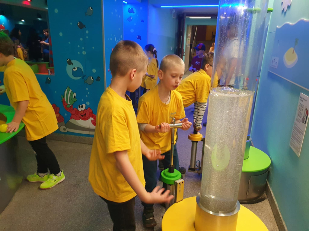 ab1ece59-152e-4bdc-bce0-6b4880764987.jfif