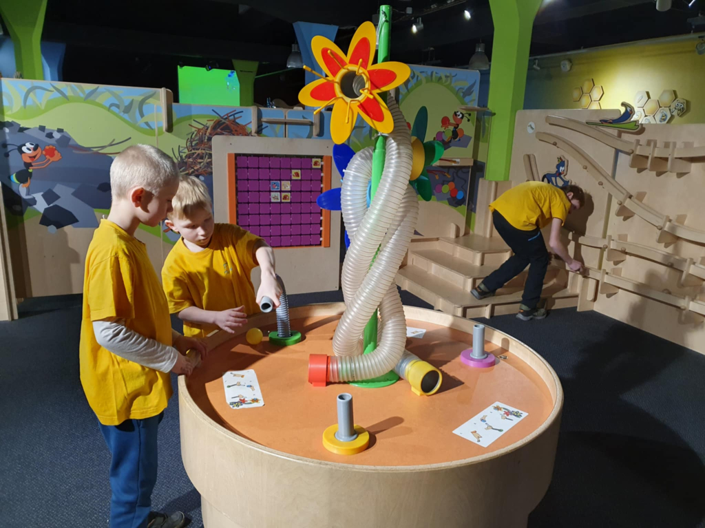 051ea766-bb06-4e42-8f5e-376113a842e1.jfif