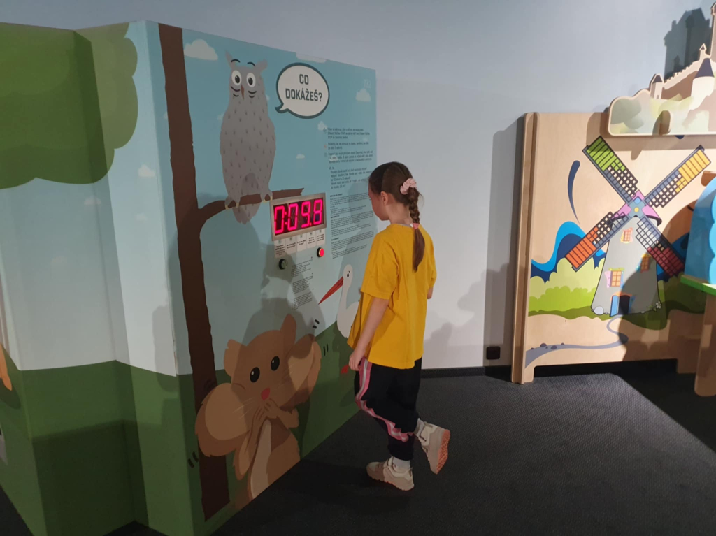 dc4aea21-fb01-459c-9a49-2bffc4e67b50.jfif