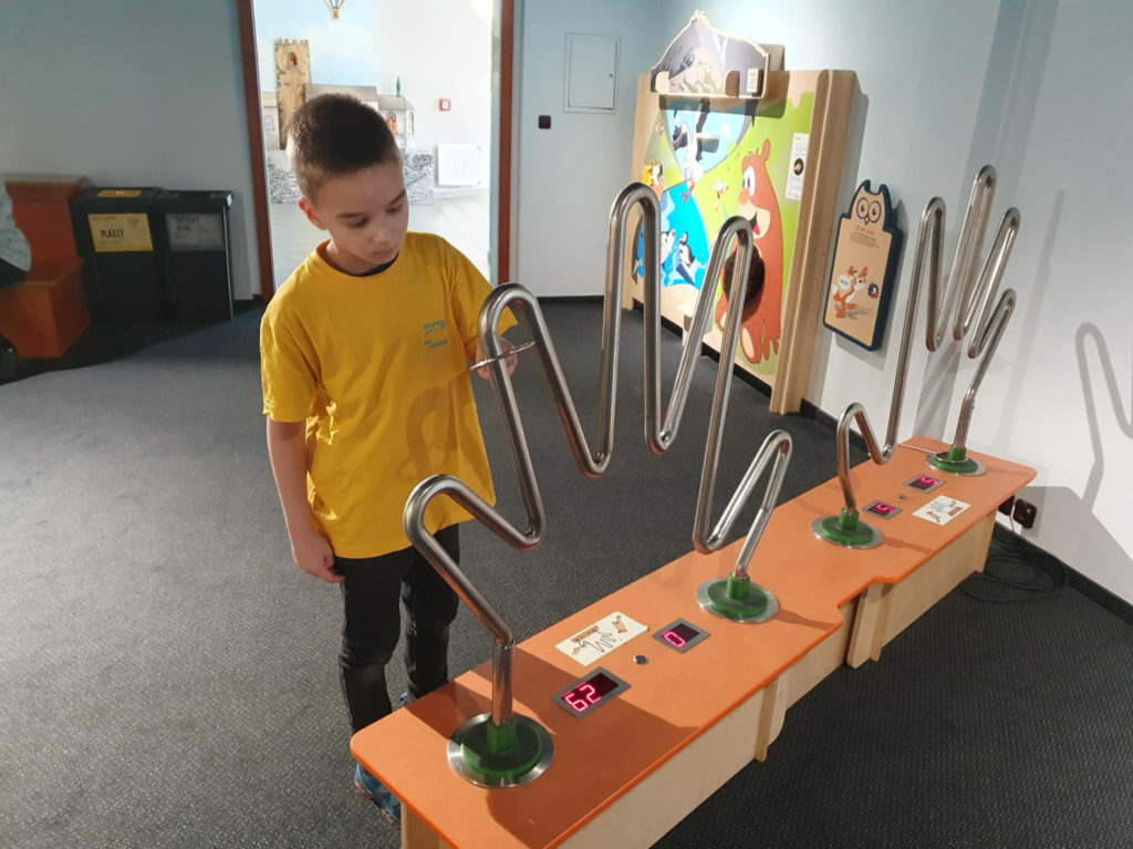 c74e47e6-6347-42f7-99a6-1e3e07b7e956.jfif