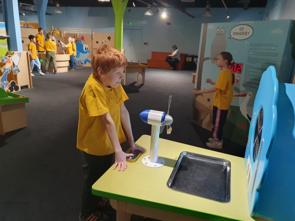 9531d17e-f182-460f-9275-b83e614a941c.jfif