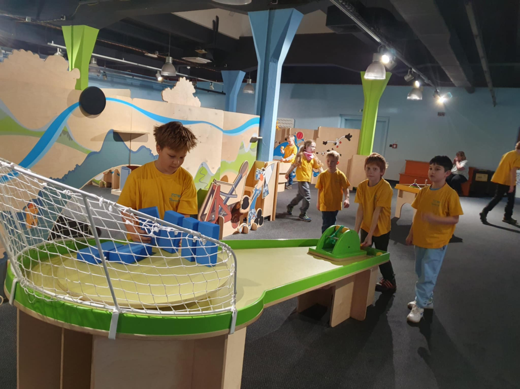 4378f7fd-14d9-4db9-9f3e-5b06b2ceef05.jfif