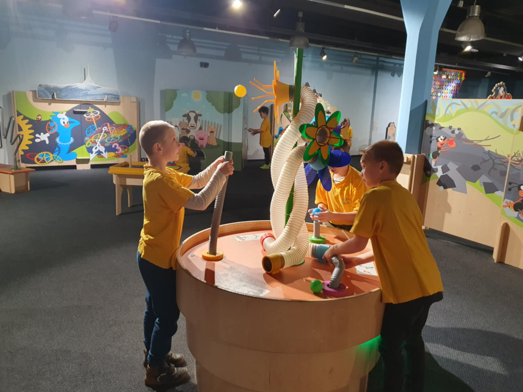 8499b3fd-ce3f-4e42-a2d7-c7b0fa26088b.jfif