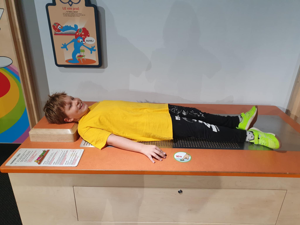 22a2454a-8591-4311-8788-c1479927cd9a.jfif